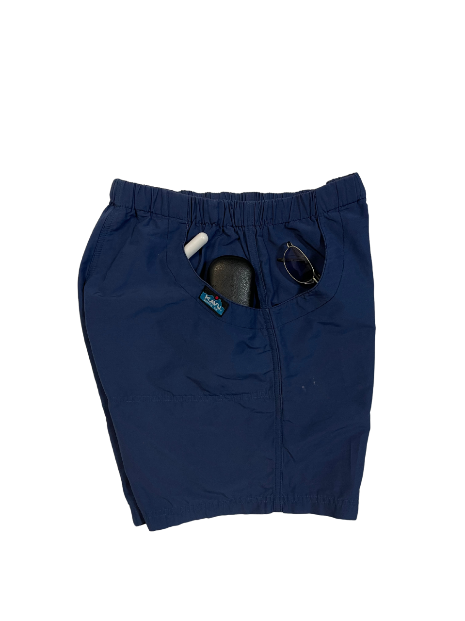 Kavu Shorts