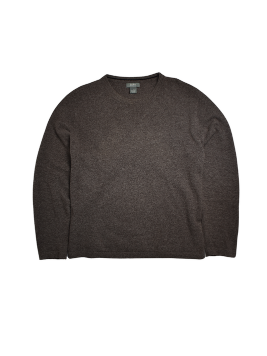 Neiman Marcus 100% Cashmere